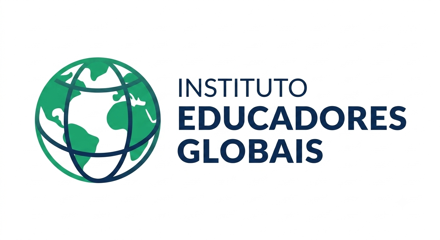 Instituto Educadores Globais